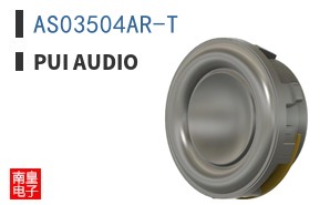 AS03504AR-T ͼƬ